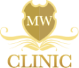 Mw Clinic - logo